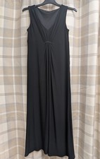 Women black petite for sale  SHEFFIELD