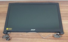Komplettes display full gebraucht kaufen  Regensburg