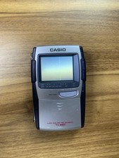 Mini casio 890 usato  Varese