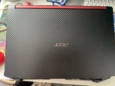 Acer nitro an515 for sale  CARDIFF