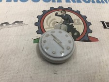 Tappo manubrio motom usato  Napoli
