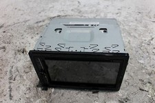 Radio xomax 2dn6914 gebraucht kaufen  Crailsheim
