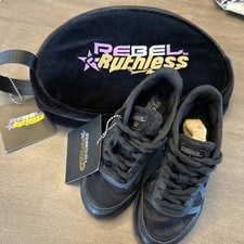 Rebel ruthless 2.0 for sale  Erie