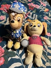 Two cuddly toys for sale  OLDBURY