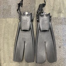 Apollo bio fin for sale  Marietta