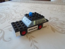 Lego legoland set d'occasion  Ussel