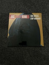 Hip hop rap for sale  GRAVESEND
