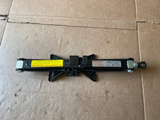 2010-15 HYUNDAI TUCSON MACACO TESOURA PNEU DE EMERGÊNCIA FABRICANTE DE EQUIPAMENTO ORIGINAL, MACACO SOMENTE comprar usado  Enviando para Brazil
