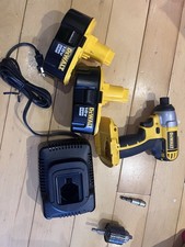 dewalt 18v xrp for sale dewalt 18v xrp for sale Flushing