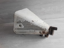 Fortschritt e930 e931 gebraucht kaufen Fortschritt e930 e931 gebraucht kaufen  Sangerhausen