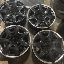 Genuine bentley mulliner for sale  BASILDON