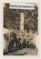 4671 wk2 foto gebraucht kaufen  Sinsheim