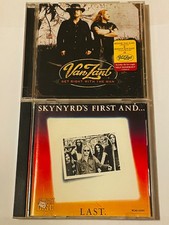 Lynyrd skynyrd skynyrd for sale  Fremont