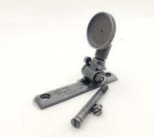 Vintage lyman winchester for sale  Woodstock