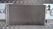 Condenseur clim bmw d'occasion Condenseur clim bmw d'occasion  Sainte-Livrade-sur-Lot