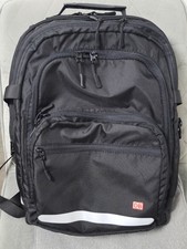 Deutsche bahn rucksack gebraucht kaufen  Ettlingen
