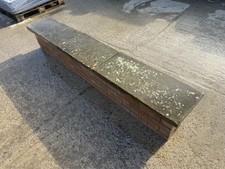 400mm wide random for sale  CHORLEY