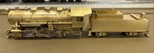 Oriental ltd brass for sale  Ashburn
