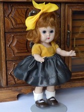 Vintage ginny slw for sale  Bellefonte