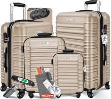 xl trolley koffer gebraucht kaufen xl trolley koffer gebraucht kaufen  Altenberge