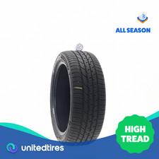 Used 215 45r18 for sale  Chicago