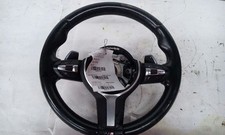 Volante aquecido pacote BMW 535i M 2015 comprar usado  Enviando para Brazil