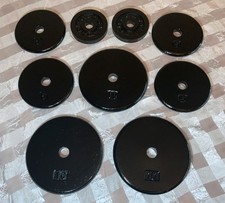 Lbs lot pancake for sale  Green Bay