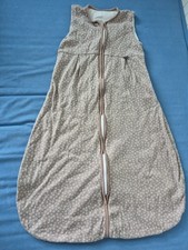 baby schlafsack sommer gebraucht kaufen baby schlafsack sommer gebraucht kaufen Biberach an der Riß
