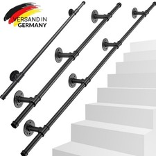 100cm 300cm handlauf gebraucht kaufen  Langenlonsheim