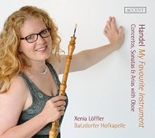 Favourite instrument löffler gebraucht kaufen  Berlin