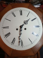 masonic clock for sale masonic clock for sale West Haven