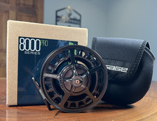 Sage 8080 pro for sale  Littleton
