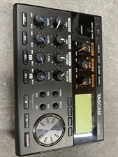Tascam spur sdhc gebraucht kaufen  Wuppertal