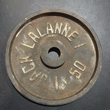 Vintage jack lalanne for sale  Fredericksburg