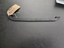 Weihrauch hw80 lever for sale  DEAL