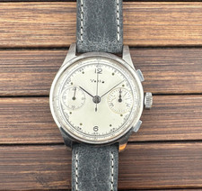 Orologio uomo vetta usato  Alessandria