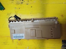 Scheda principale dea usato Scheda principale dea usato  Mesola