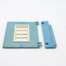 27869 playmobil charnière d'occasion 27869 playmobil charnière d'occasion  Marck