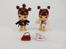 Bratz babyz twiins for sale  Dell Rapids