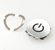Braun ics power gebraucht kaufen  Unterpleichfeld