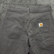 Carhartt pants mens for sale  Grandview