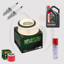 Kit entretien premium d'occasion  Les Angles