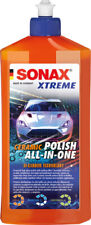 Sonax xtreme ceramic gebraucht kaufen  Wetzlar