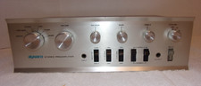 Dynaco pat stereo d'occasion  Expédié en Belgium