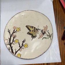 Spectrum designz flower for sale  Girard