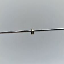 Genuine chamilia plain for sale  ORMSKIRK