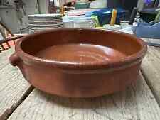Ventas breda terracotta for sale  LONDON