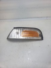 Driver left headlight for sale  Seymour
