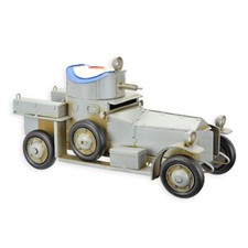 9932113 nostalgie modell gebraucht kaufen  Jena