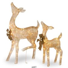 Christmas lights national for sale  Nicholasville